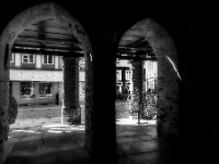 Stralsund